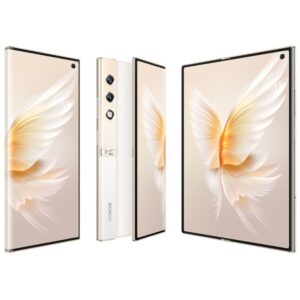 Honor V Purse - Camellia Gold - Alezay Kuwait