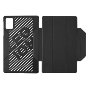 Lenovo Legion Y700 2023 Protective Cover - Alezay Kuwait