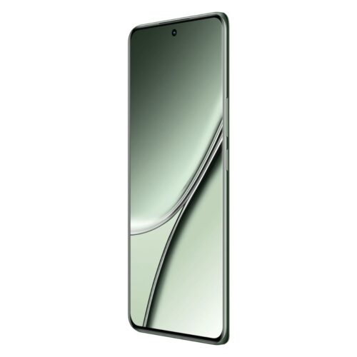 Realme GT5 -Starry Oasis - Alezay Kuwait