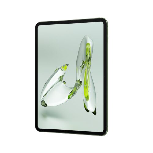 ONEPLUS PAD GO WIFI TABLET - ALEZAY KUWAIT