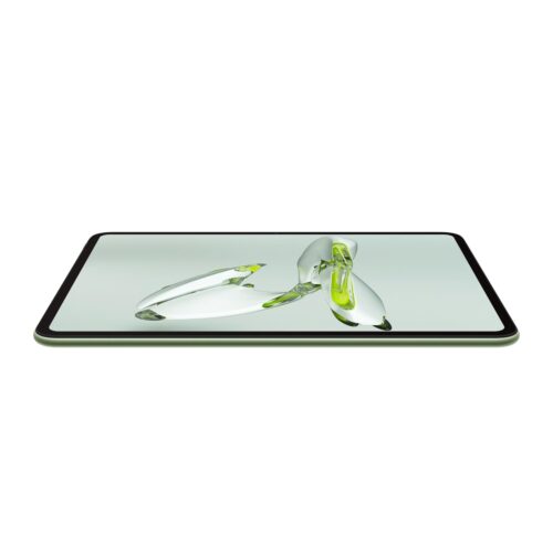 ONEPLUS PAD GO WIFI TABLET - ALEZAY KUWAIT