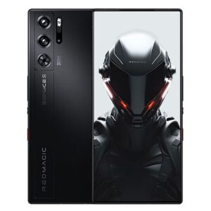 REDMAGIC 9 PRO GAMING PHONE - SLEET - ALEZAY KUWAIT