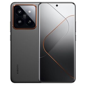 XIAOMI 14 PRO TITANIUM SPECIAL EDITION - ALEZAY KUWAIT