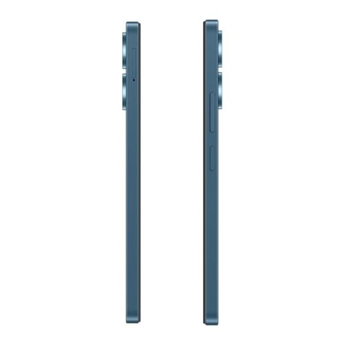 XIAOMI REDMI 13C - NAVY BLUE - ALEZAY KUWAIT