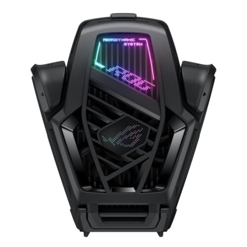 ASUS ROG AEROACTIVE COOLER X - ALEZAY KUWAIT