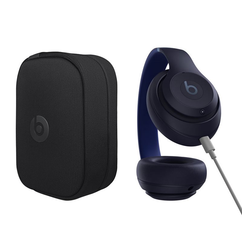 Beats headphones wireless noise cancelling outlet