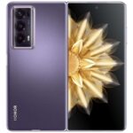 HONOR MAGIC V2 - PURPLE - ALEZAY KUWAIT