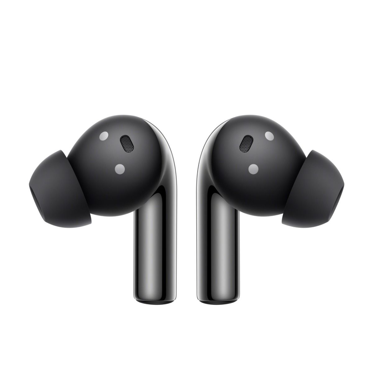 One plus sales 8 earbuds