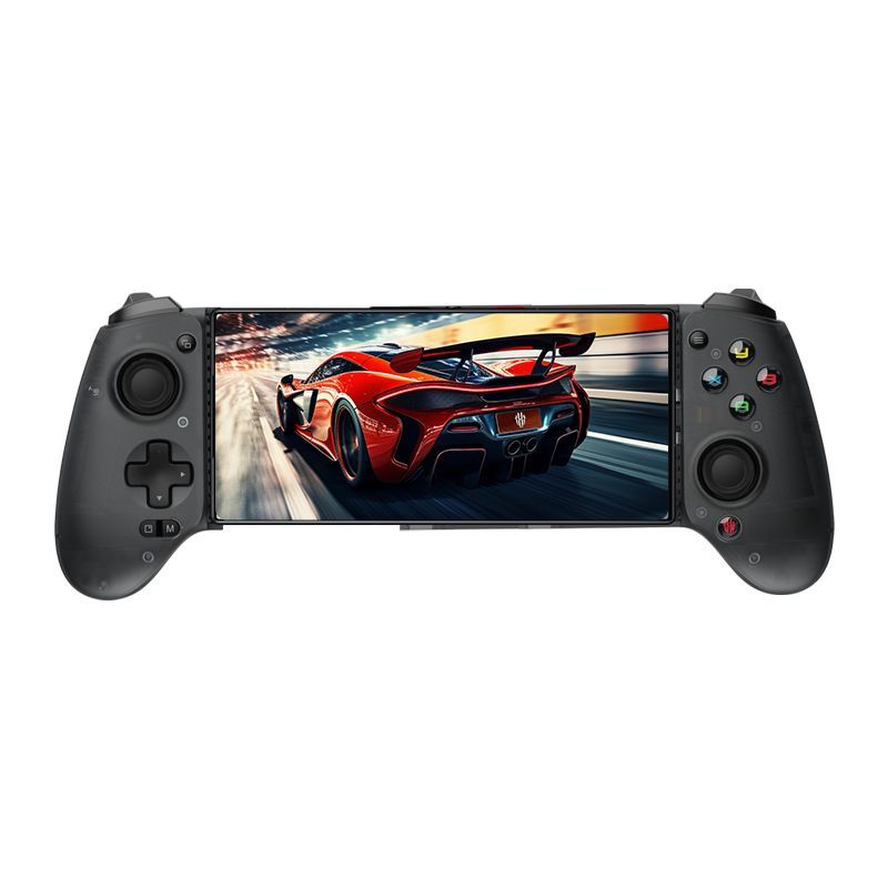 REDMAGIC Console de Jogos Shadow Blade Gamepad 2 Para Jogos