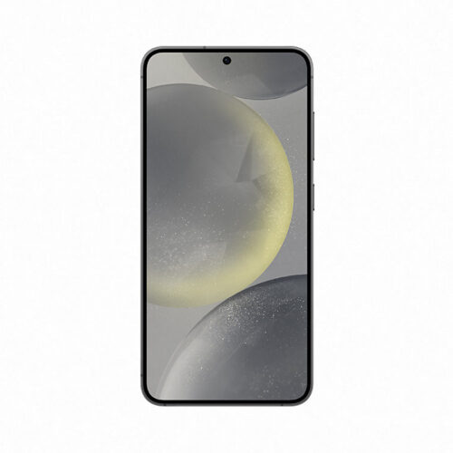 SAMSUNG GALAXY S24+ - ONYX BLACK - ALEZAY KUWAIT