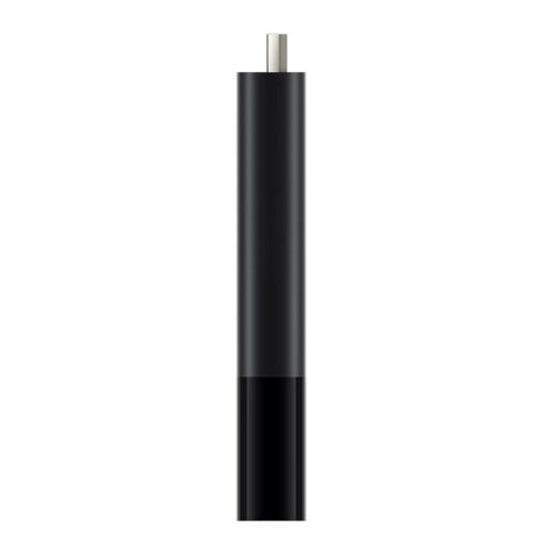 XIAOMI MI TV STICK 4K - ALEZAY KUWAIT