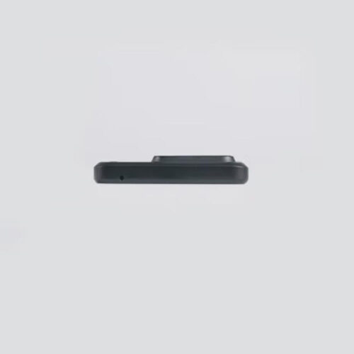 ASUS ROG Phone 8 Pro Matte Shell Cover - Alezay Kuwait