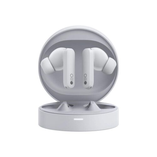 CMF BY NOTHING BUDS PRO - LIGHT GREY - ALEZAY KUWAIT