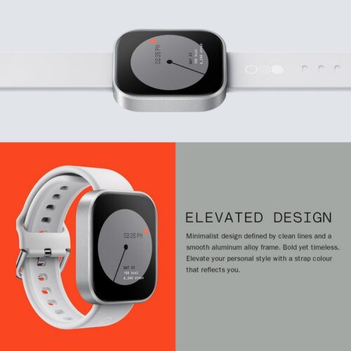 CMF BY NOTHING Watch Pro - Alezay Kuwait
