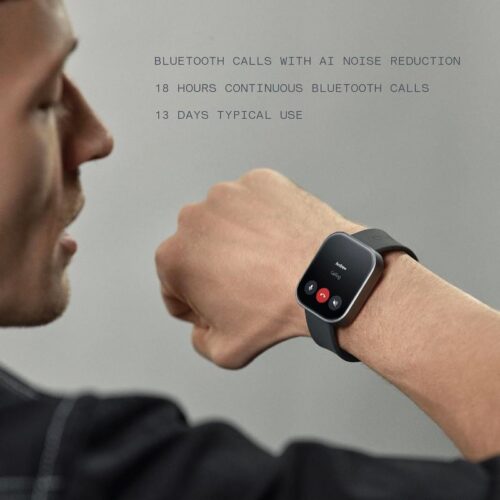 CMF BY NOTHING Watch Pro - Alezay Kuwait
