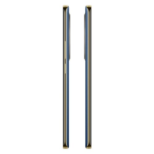 REALME 12 PRO 5G - SUBMARINE BLUE - ALEZAY KUWAIT