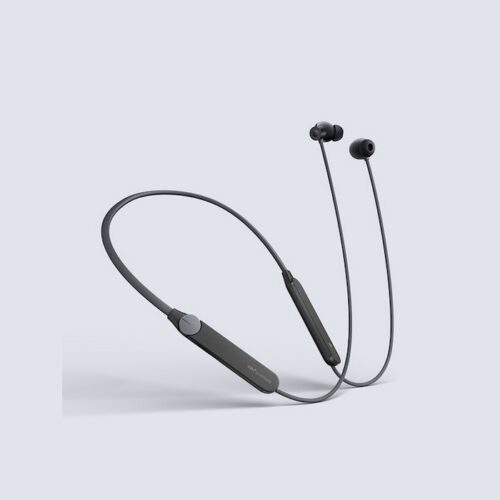 CMF BY NOTHING Neckband Pro - Black - Alezay Kuwait