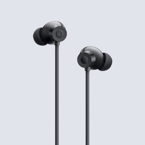 CMF BY NOTHING Neckband Pro - Black - Alezay Kuwait