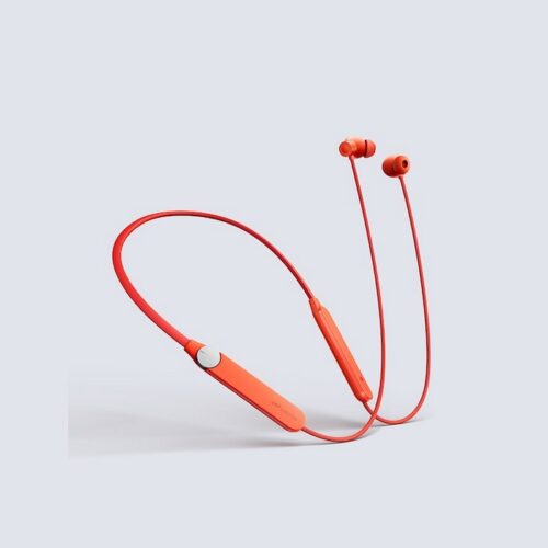 CMF BY NOTHING Neckband Pro - Orange - Alezay Kuwait