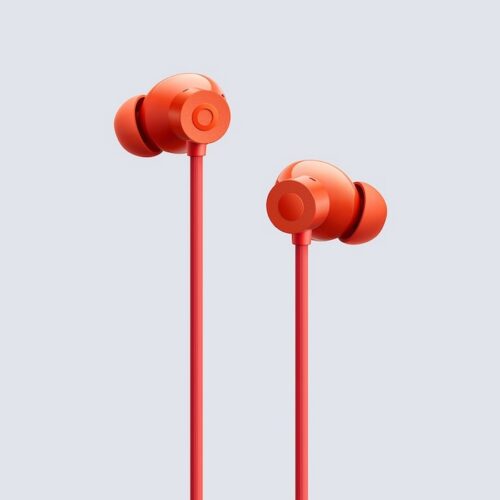 CMF BY NOTHING Neckband Pro - Orange - Alezay Kuwait