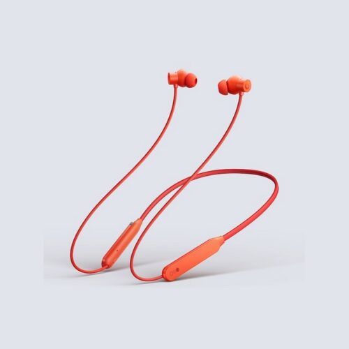 CMF BY NOTHING Neckband Pro - Orange - Alezay Kuwait