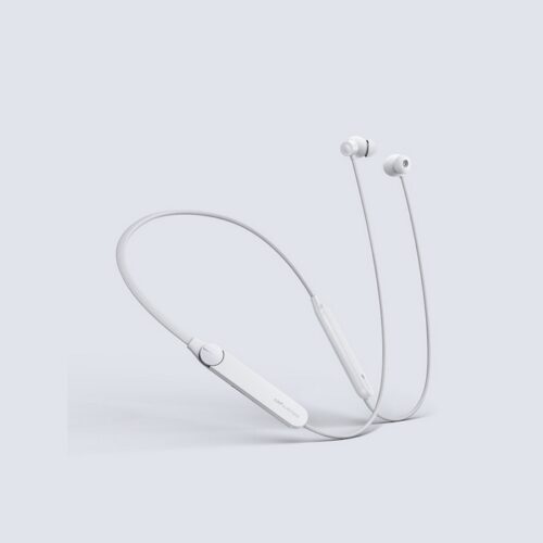 CMF BY NOTHING Neckband Pro - White - Alezay Kuwait