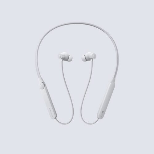 CMF BY NOTHING Neckband Pro - White - Alezay Kuwait
