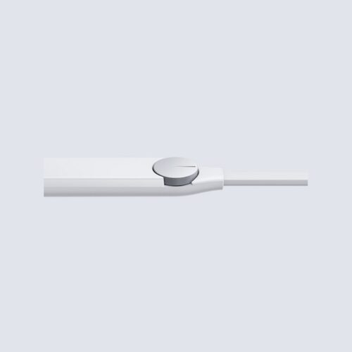 CMF BY NOTHING Neckband Pro - White - Alezay Kuwait
