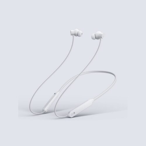 CMF BY NOTHING Neckband Pro - White - Alezay Kuwait