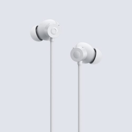CMF BY NOTHING Neckband Pro - White - Alezay Kuwait
