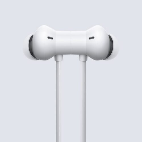 CMF BY NOTHING Neckband Pro - White - Alezay Kuwait