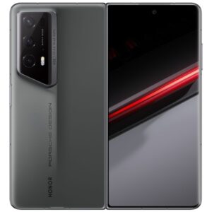 Honor Magic V2 RSR Porsche Design - Limited Editrion - Alezay Kuwait
