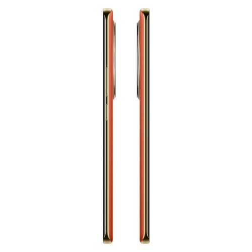 REALME 12 PRO+ 5G - EXPLORER RED - ALEZAY KUWAIT