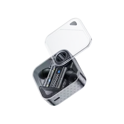 REDMAGIC Cyberbuds DAO TWS - Alezay Kuwait - Redmagic Kuwait