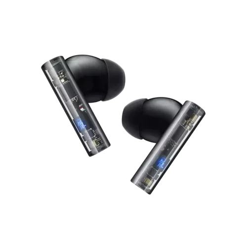 REDMAGIC Cyberbuds DAO TWS - Alezay Kuwait - Redmagic Kuwait