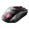 REDMAGIC Gaming Mouse - Black - Alezay Kuwait - REDMAGIC Kuwait