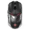 REDMAGIC Gaming Mouse - Black - Alezay Kuwait - REDMAGIC Kuwait