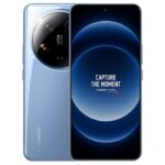 XIAOMI-14-ULTRA-BLUE-ALEZAY-