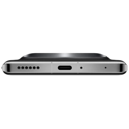 Honor Magic 6 RSR Porsche Design - Agate Grey - Alezay Kuwait - Honor Kuwait