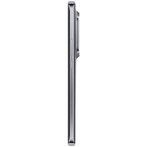 Honor Magic 6 RSR Porsche Design - Agate Grey - Alezay Kuwait - Honor Kuwait