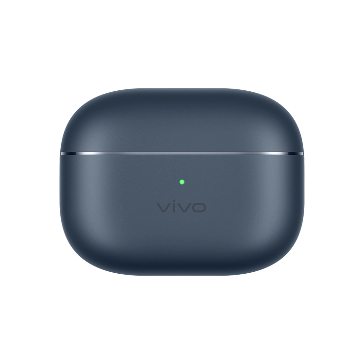 Vivo earbuds best sale