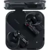 Nothing Ear Wireless Earbuds - Black - Nothing Kuwait - Alezay Kuwait