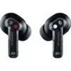 Nothing Ear Wireless Earbuds - Black - Nothing Kuwait - Alezay Kuwait