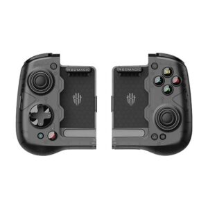 REDMAGIC Double Blade Gamepad - Alezay Kuwait - Redmagic Kuwait
