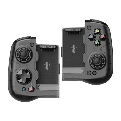 REDMAGIC Double Blade Gamepad - Alezay Kuwait - Redmagic Kuwait