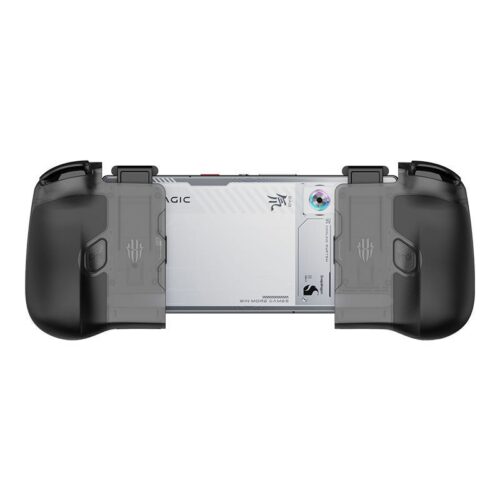 REDMAGIC Double Blade Gamepad - Alezay Kuwait - Redmagic Kuwait