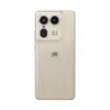 MOTOROLA EDGE 50 ULTRA 5G - NORDIC WOOD - ALEZAY KUWAIT - MOTOROLA KUWAIT