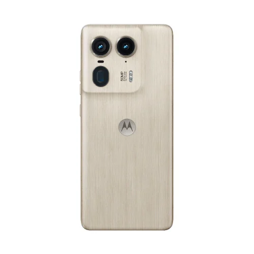 MOTOROLA EDGE 50 ULTRA 5G - NORDIC WOOD - ALEZAY KUWAIT - MOTOROLA KUWAIT