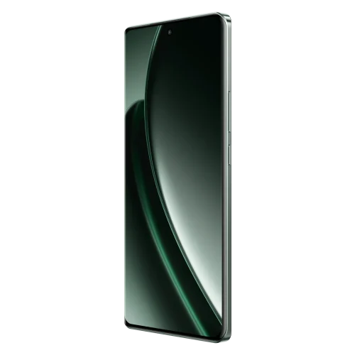 REALME GT 6 5G - RAZOR GREEN - ALEZAY KUWAIT