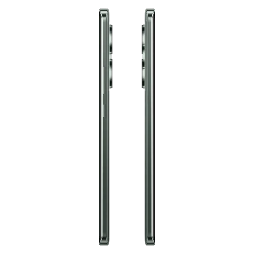 REALME GT 6 5G - RAZOR GREEN - ALEZAY KUWAIT